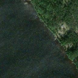 Satellite imagery of Pohis-Ulma, FI