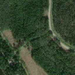 Satellite imagery of Etelä-Ulma, FI