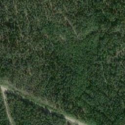 Satellite imagery of Etelä-Ulma, FI