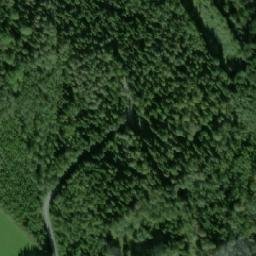 Satellite imagery of Pamppalanniemi, FI