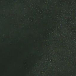 Satellite imagery of Kiviniemi, FI