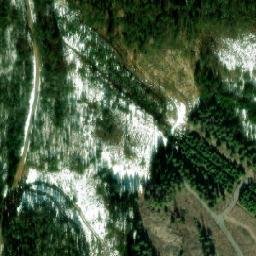 Satellite imagery of Pirttiniemi, FI