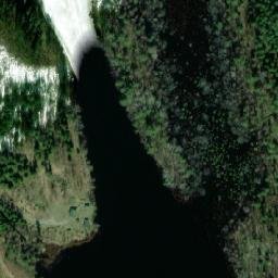 Satellite imagery of Pirttiniemi, FI