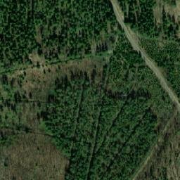 Satellite imagery of Pirttiniemi, FI