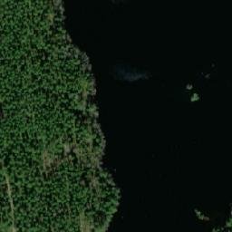 Satellite imagery of Miekkaniemi, FI