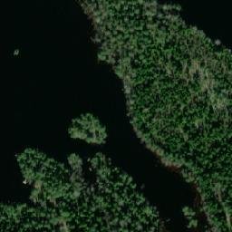 Satellite imagery of Miekkaniemi, FI