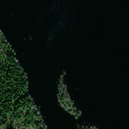 Satellite imagery of Miekkaniemi, FI