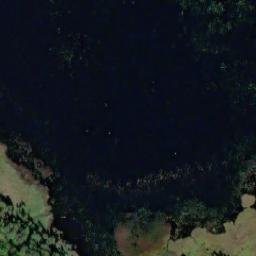 Satellite imagery of Röykiönniemi, FI