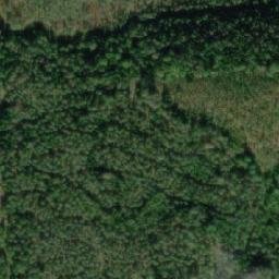 Satellite imagery of Louhikko, FI