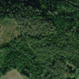 Satellite imagery of Louhikko, FI