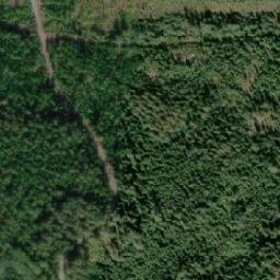 Satellite imagery of Louhikko, FI
