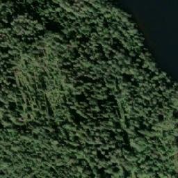 Satellite imagery of Patakallio, FI