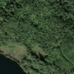 Satellite imagery of Patakallio, FI