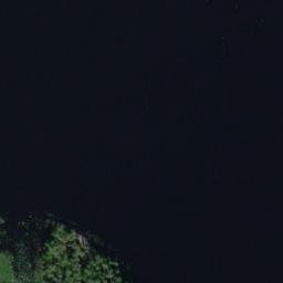 Satellite imagery of Sääskiniemi, FI