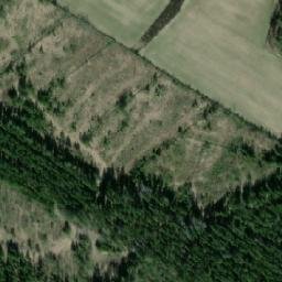 Satellite imagery of Mokkilanharju, FI