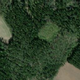 Satellite imagery of Mokkilanharju, FI