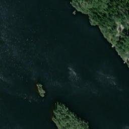 Satellite imagery of Aarreniemi, FI