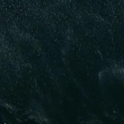 Satellite imagery of Aarreniemi, FI