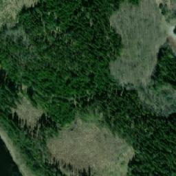 Satellite imagery of Kotkasniemi, FI