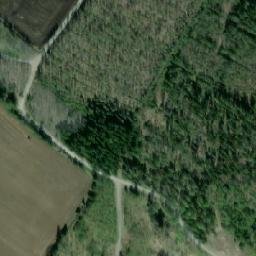Satellite imagery of Kaijanharju, FI