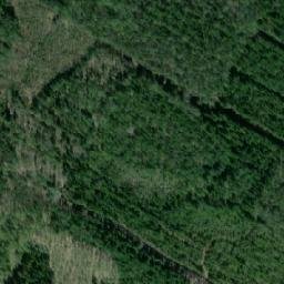 Satellite imagery of Kaijanharju, FI