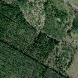 Satellite imagery of Kaijanharju, FI