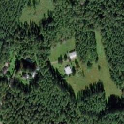 Satellite imagery of Likosilmienharju, FI
