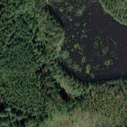 Satellite imagery of Likosilmienharju, FI