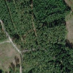 Satellite imagery of Teyrivalkamanniemi, FI