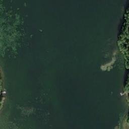 Satellite imagery of Teyrivalkamanniemi, FI