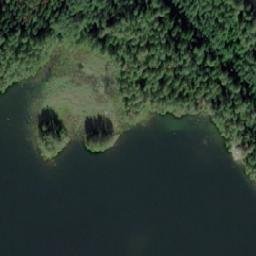 Satellite imagery of Mustanpää, FI