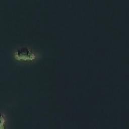Satellite imagery of Mustanpää, FI