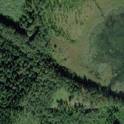 Satellite imagery of Parjanniemi, FI