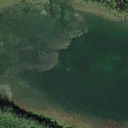 Satellite imagery of Parjanniemi, FI