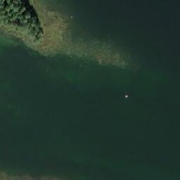 Satellite imagery of Parjanniemi, FI