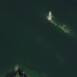 Satellite imagery of Kärppäniemi, FI