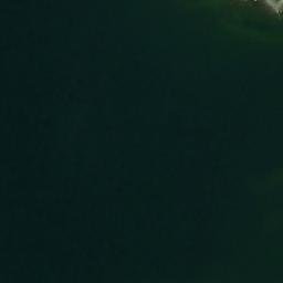 Satellite imagery of Mäkelänniemi, FI