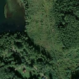 Satellite imagery of Mäkelänniemi, FI