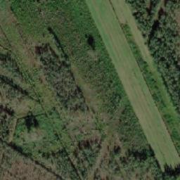 Satellite imagery of Lehtoniemi, FI