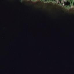 Satellite imagery of Lehtoniemi, FI