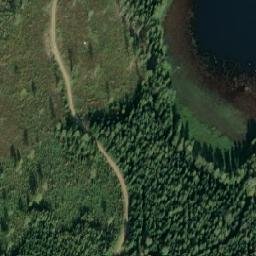 Satellite imagery of Puntunnokka, FI