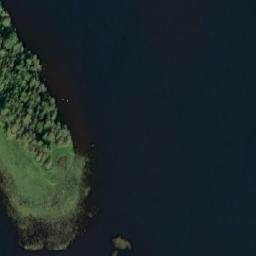 Satellite imagery of Puntunnokka, FI