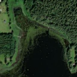 Satellite imagery of Lintulanniemi, FI
