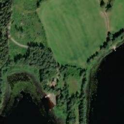 Satellite imagery of Lintulanniemi, FI