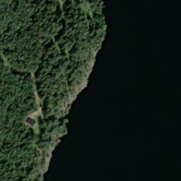 Satellite imagery of Tervatehtaanniemi, FI