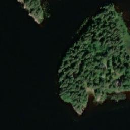 Satellite imagery of Tervatehtaanniemi, FI