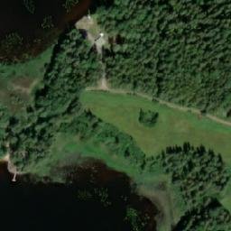 Satellite imagery of Tervatehtaanniemi, FI