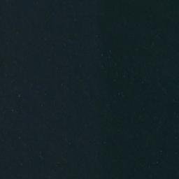 Satellite imagery of Kivirökki, FI
