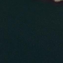Satellite imagery of Kivirökki, FI