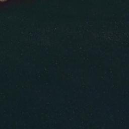 Satellite imagery of Kivirökki, FI